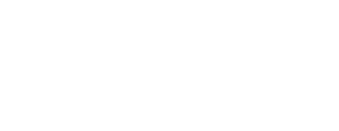 Vagny’s